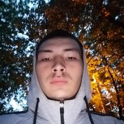  ,   , 24 ,   ,   