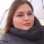  ,   , 32 ,   ,   , c , 