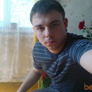 ���������� �������, ���� ������� Fox1987, 38 ���, ������������ ��� ����� � ���������, c�������� ���������