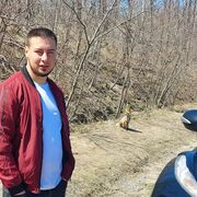 ���������� ��������, ���� ������� ������, 31 ���, ������������ ��� ������, ����� � ���������