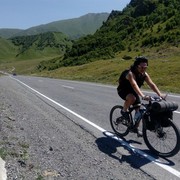 ,   , 43 ,   ,   , c 