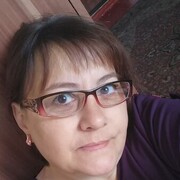  ,   , 50 ,   