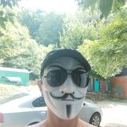  ,   , 40 ,   ,   , c , 
