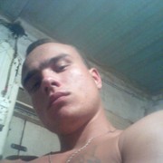  ,   , 29 ,     , c 