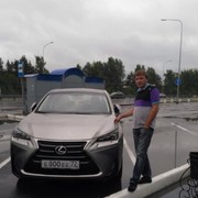 ���������� �����, ���� ������� �������, 52 ����, ������������ 