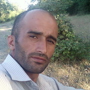 ��������� �����