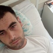  ,  Bro, 29