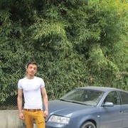  ,   Isa, 39 ,   