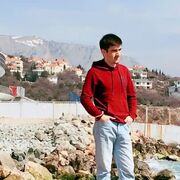 ���������� ������, ���� ������� Dior, 34 ����, ������������ ��� ������, ����� � ���������, c�������� ���������, ���������