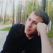  ,   , 43 ,  