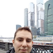 ���������� ������, ���� ������� ����, 35 ���, ������������ ��� ������, ����� � ���������, c�������� ���������