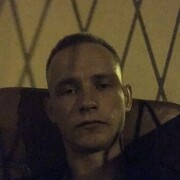  ,   , 27 ,   ,   , c , 