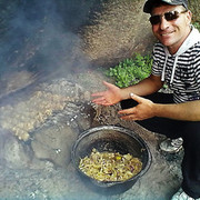  ,    , 56 ,   ,   , c 