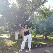  ,   , 61 ,   ,   , c 