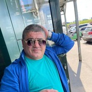 ���������� ������, ���� ������� ����, 38 ���, ������������ ��� ������, ����� � ���������