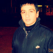  ,   Frunze, 33 ,   