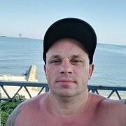  --,   , 41 ,   ,   , c 