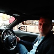 ���������� ������, ���� ������� ������, 44 ����, ������������ ��� ������, ����� � ���������