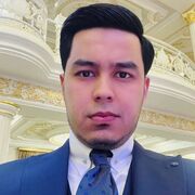 ���������� �������, ���� ������� ����, 31 ���, ������������ ��� ������, ����� � ���������