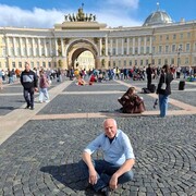 ���������� �����-���������, ���� ������� ������, 55 ���, ������������ ��� ������, ����� � ���������, c�������� ���������, ���������