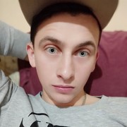  ,   Surnuk, 31 ,   ,   , c 