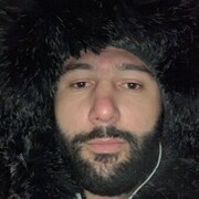  New York City,   , 30 ,   ,   