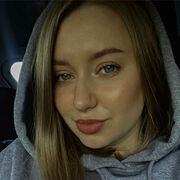 ���������� ������, �����