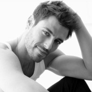  ,  Jasur, 31