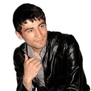  ,   Laziz, 34 ,   ,   , c , 