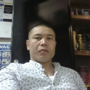  ,   Murat, 41 ,   ,   , c 