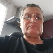  Leetza,  , 56