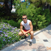 ���������� �������, ���� ������� Dima, 41 ���, ������������ ��� ������, ���������