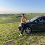 ���������� �������, ���� ������� Rustam, 31 ���, ������������ ��� ������, ����� � ���������