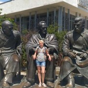 ���������� �����������, ���� ������� �����, 50 ���, ������������ ��� ������, ����� � ���������, ���������