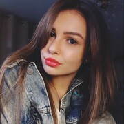  ,   , 32 ,   ,   , c 