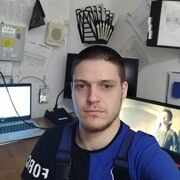 ���������� �����������, ���� ������� ������, 27 ���, ������������ ��� ������, c�������� ���������, ���������