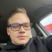  ,   , 26 ,   ,   , c 