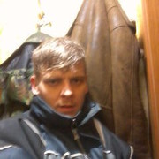  ,   , 44 ,     , c 