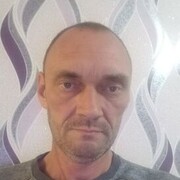  ,   , 49 ,   ,   