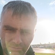  -,   , 39 ,   ,   