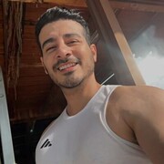 ���������� ����, ������� �������, 35