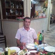  ,   Arsen, 44 ,   