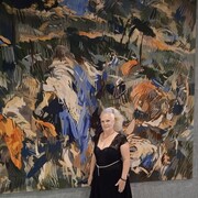  ,   Tetyana, 66 ,   c 