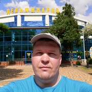 ���������� �������������-����������, ���� ������� ������, 35 ���, ������������ ��� ������, ����� � ���������, c�������� ���������