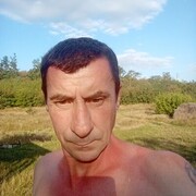  ,  Iaroslav, 47