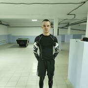 ���������� ��������, ���� ������� ������, 26 ���, ������������ ��� ������, ����� � ���������, c�������� ���������