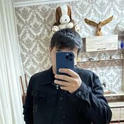  ,   , 28 ,   ,   , c , 