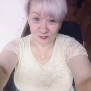 ���������� ������, ���� ������� ���������, 30 ���, ������������ ��� ������, ����� � ���������