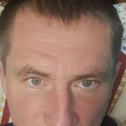 ���������� �������, ���� ������� ����, 48 ���, ������������ ��� ������, ����� � ���������