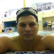 ���������� ���������� �����, ���� ������� ������, 42 ����, ������������ ��� ������, ����� � ���������